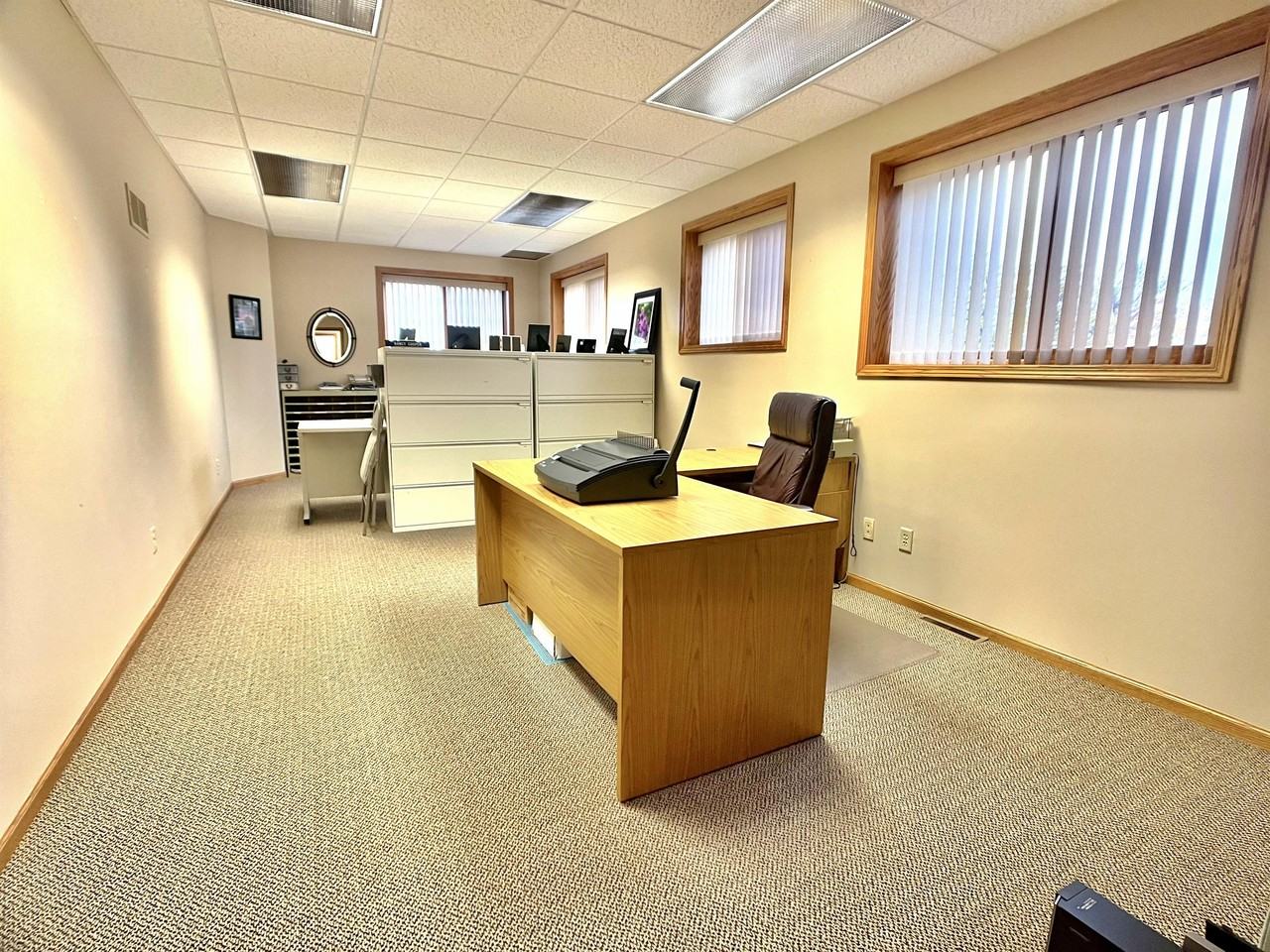 222 East Main Street #1 - Photo 6 of 19