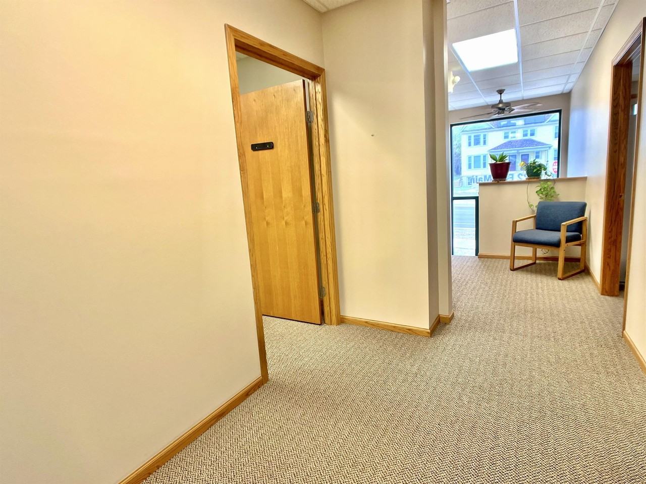 222 East Main Street #1 - Photo 7 of 19