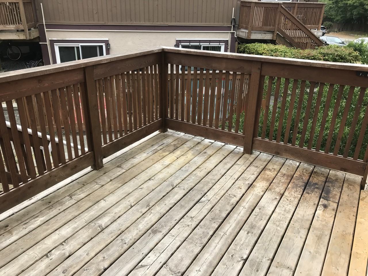 314 Highland Way #6 - Photo 2 of 15