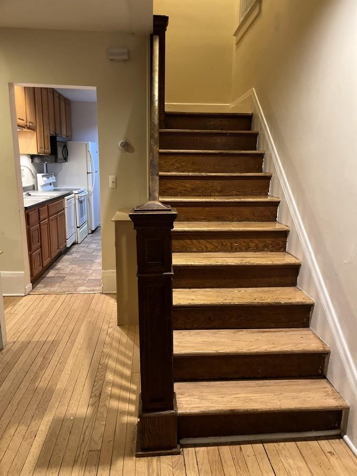 1227 S State St #1 - Photo 2 of 10