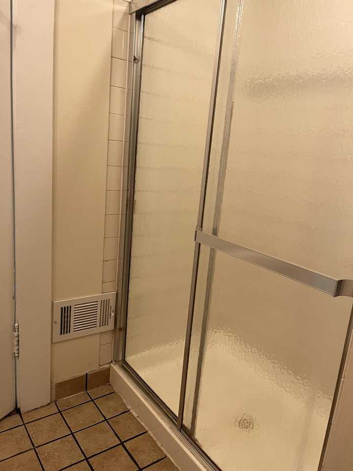 1227 S State St #1 - Photo 6 of 10