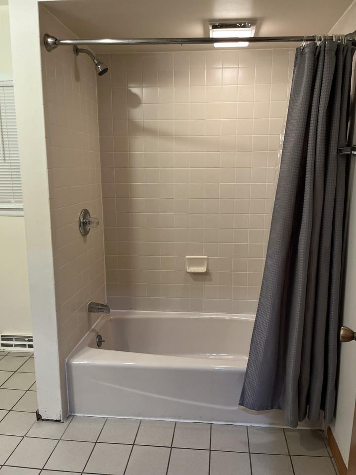 1227 S State St #1 - Photo 7 of 10