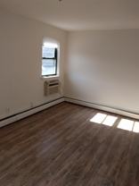 901 East Cliveden - 2 #2 - Photo 1 of 1