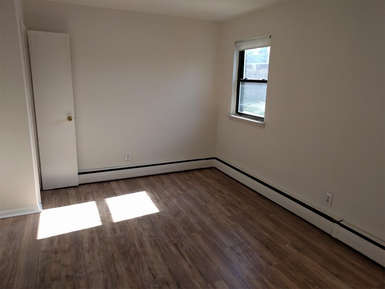 901 East Cliveden - 2 #2 - Photo 4 of 4