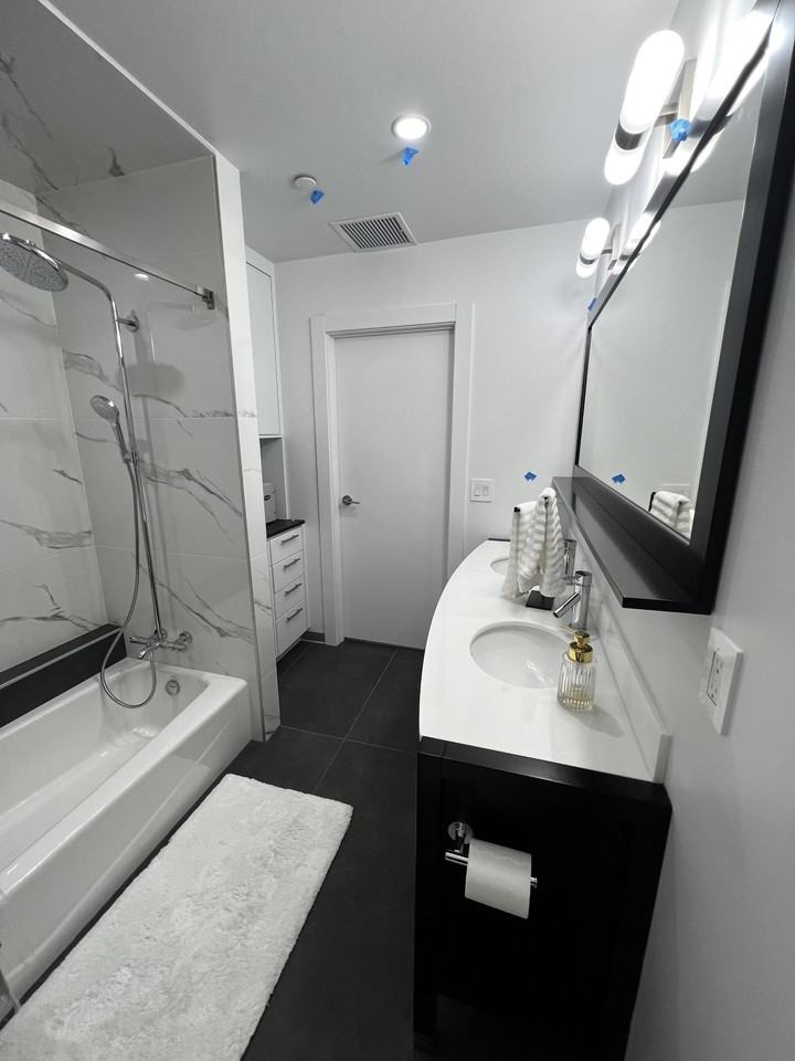 3505 Clarks Ln #D2 - Photo 6 of 23