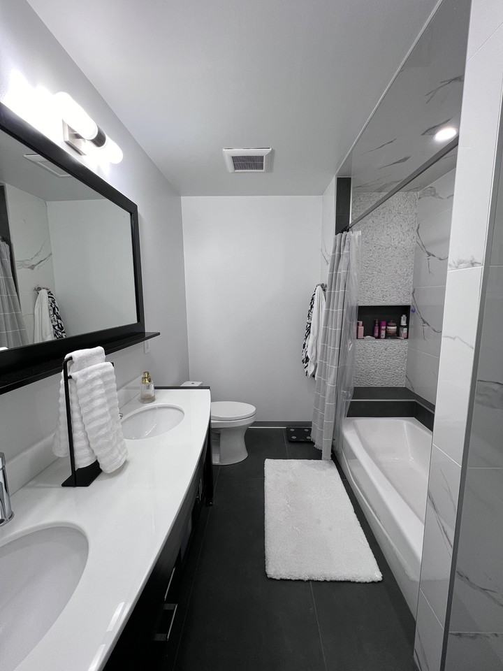 3505 Clarks Ln #D2 - Photo 7 of 23