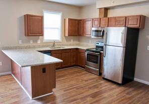 732 Ohio Pike #40 - Photo 1 of 1