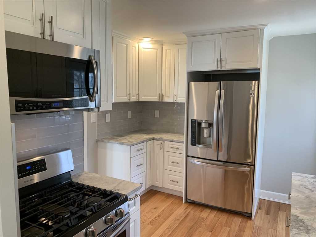 81 Clare Ave #NA - Photo 2 of 17