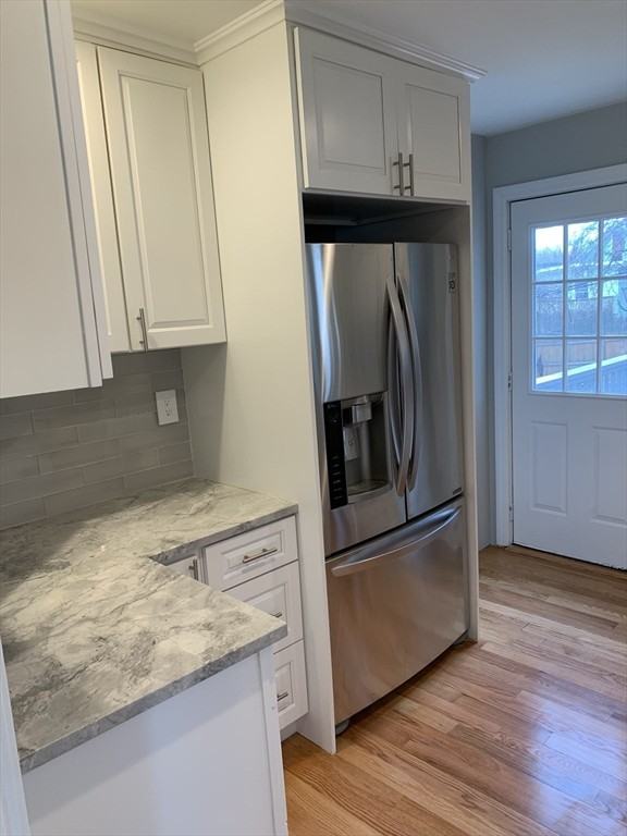 81 Clare Ave #NA - Photo 3 of 17