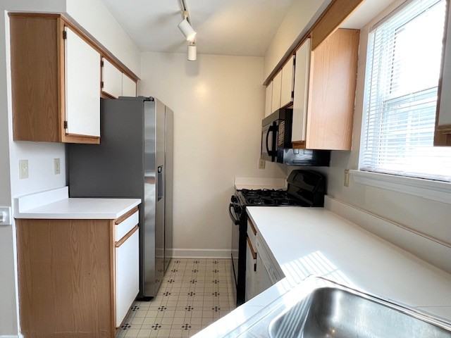 434 Summerwalk Cir #434 - Photo 7 of 22
