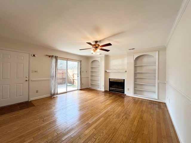 434 Summerwalk Cir #434 - Photo 3 of 22