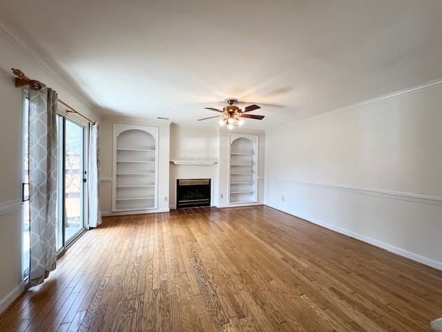 434 Summerwalk Cir #434 - Photo 4 of 22