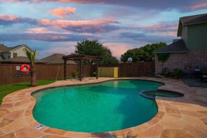 featured image of 7402 Brookhaven Dr #NA