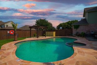 7402 Brookhaven Dr #NA - Photo 1 of 1
