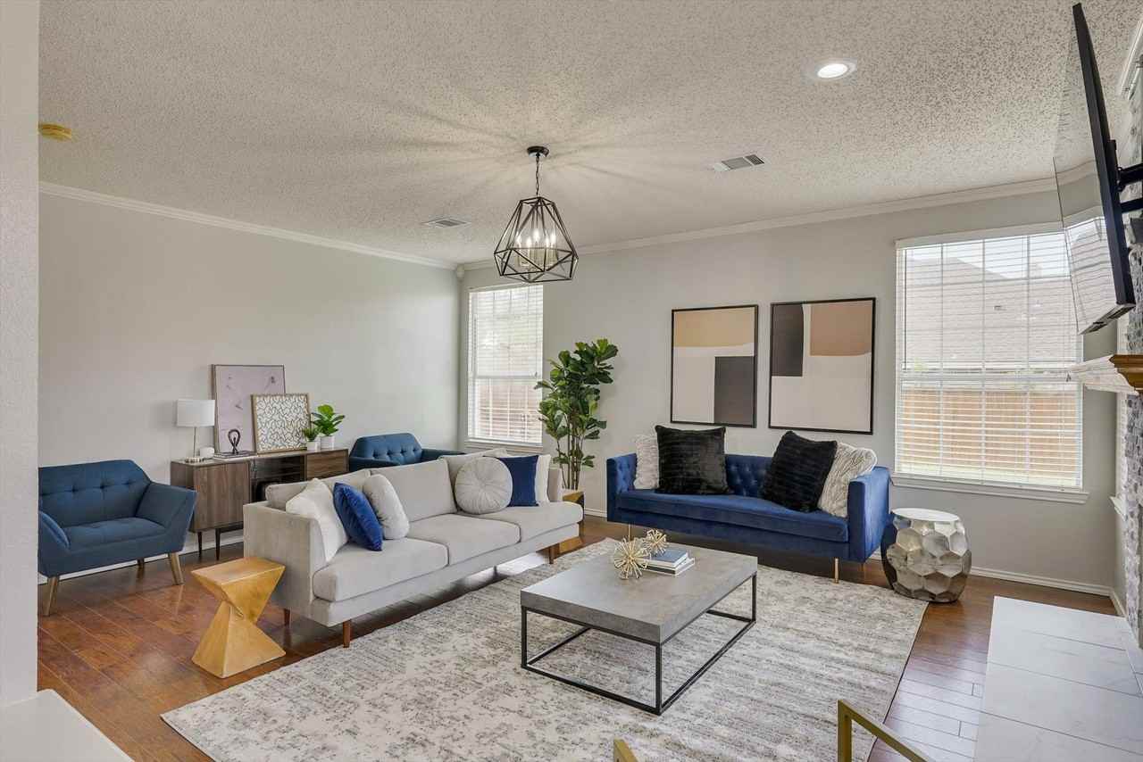 7402 Brookhaven Dr #NA - Photo 5 of 44