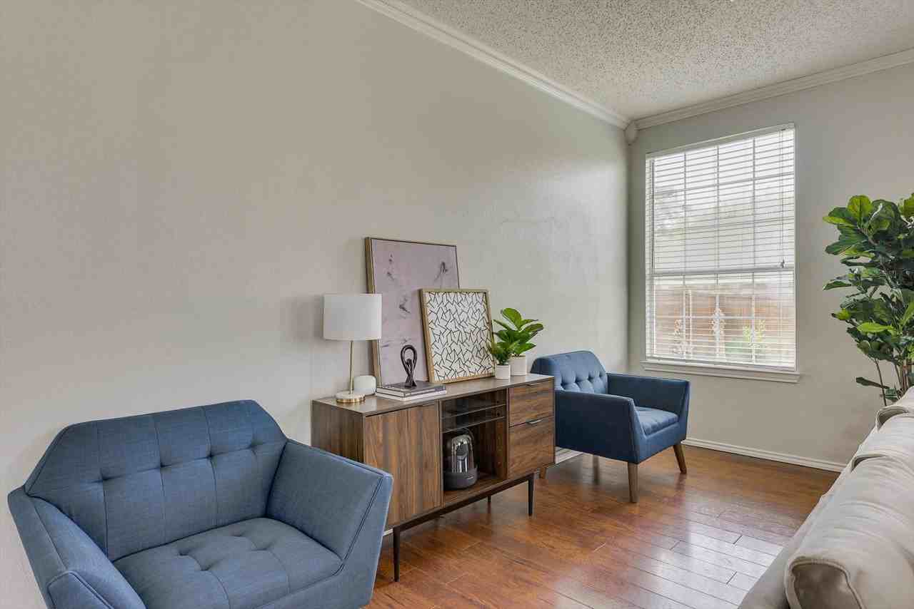 7402 Brookhaven Dr #NA - Photo 7 of 44