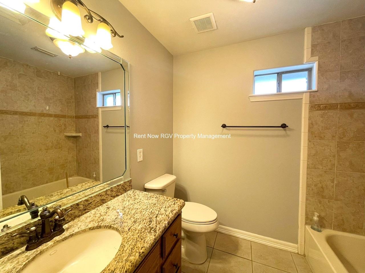 3402 Robin #NA - Photo 5 of 13