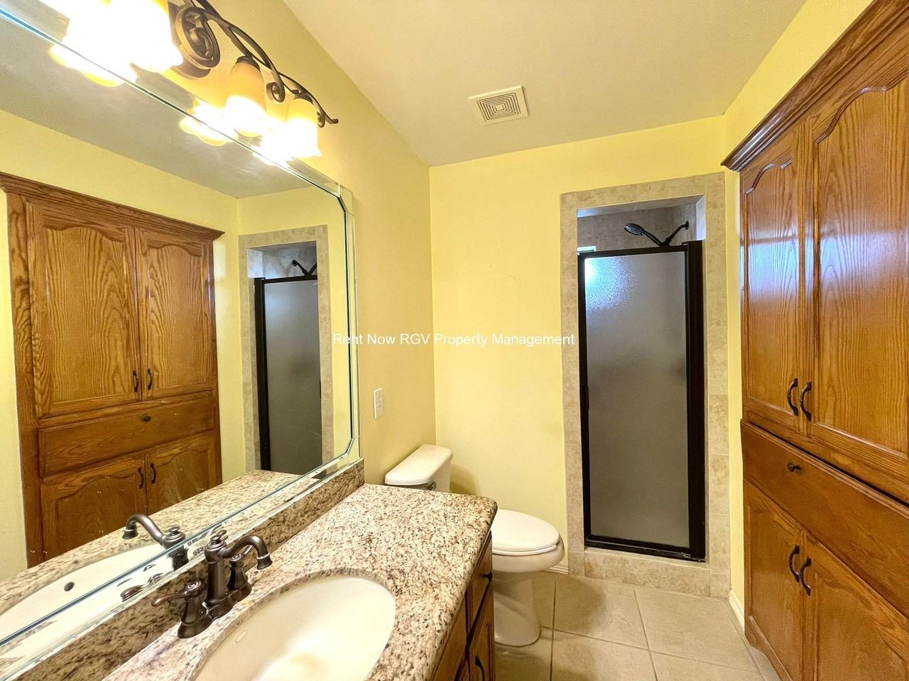 3402 Robin #NA - Photo 7 of 13