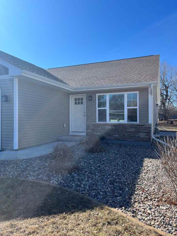 227404 Dove Ave #NA - Photo 2 of 14