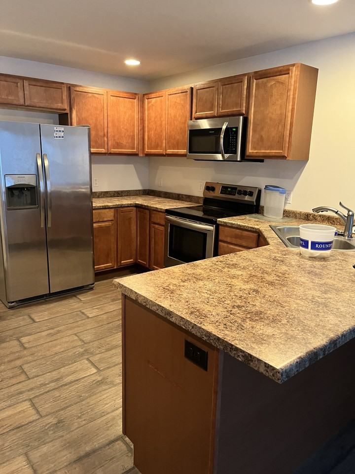 227404 Dove Ave #NA - Photo 3 of 14