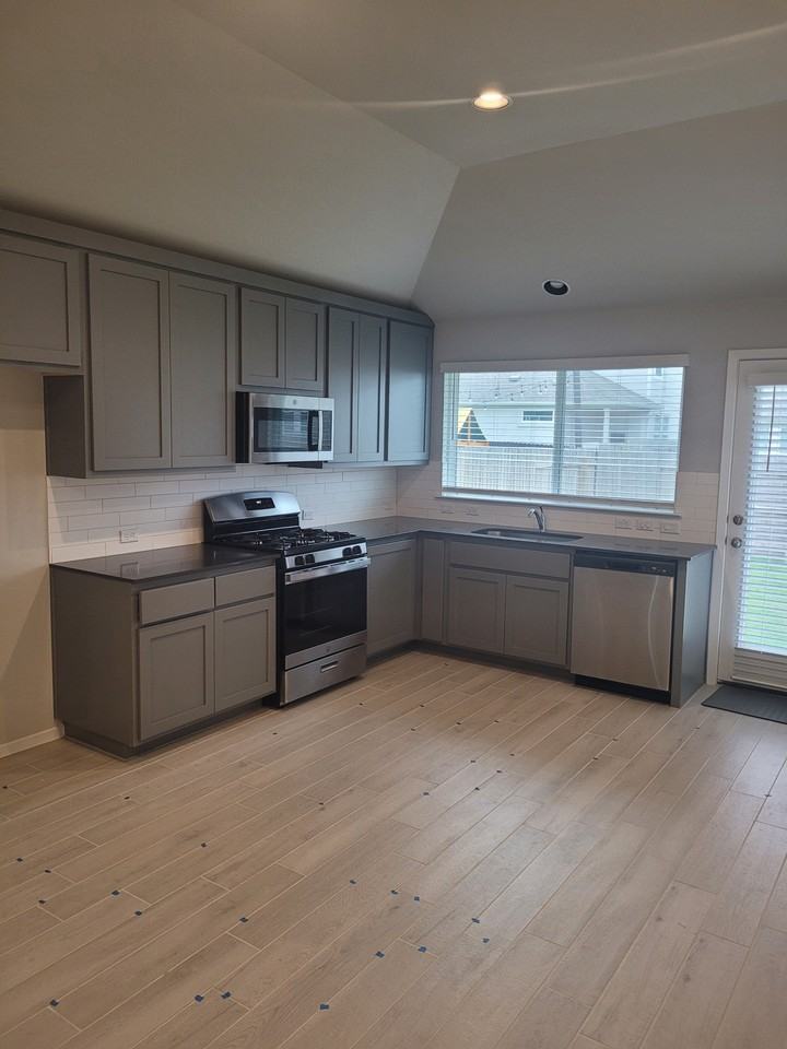 109 Bent Trail Ln #NA - Photo 2 of 42