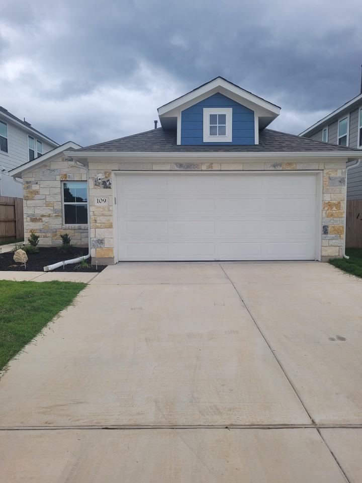 109 Bent Trail Ln #NA - Photo 3 of 42