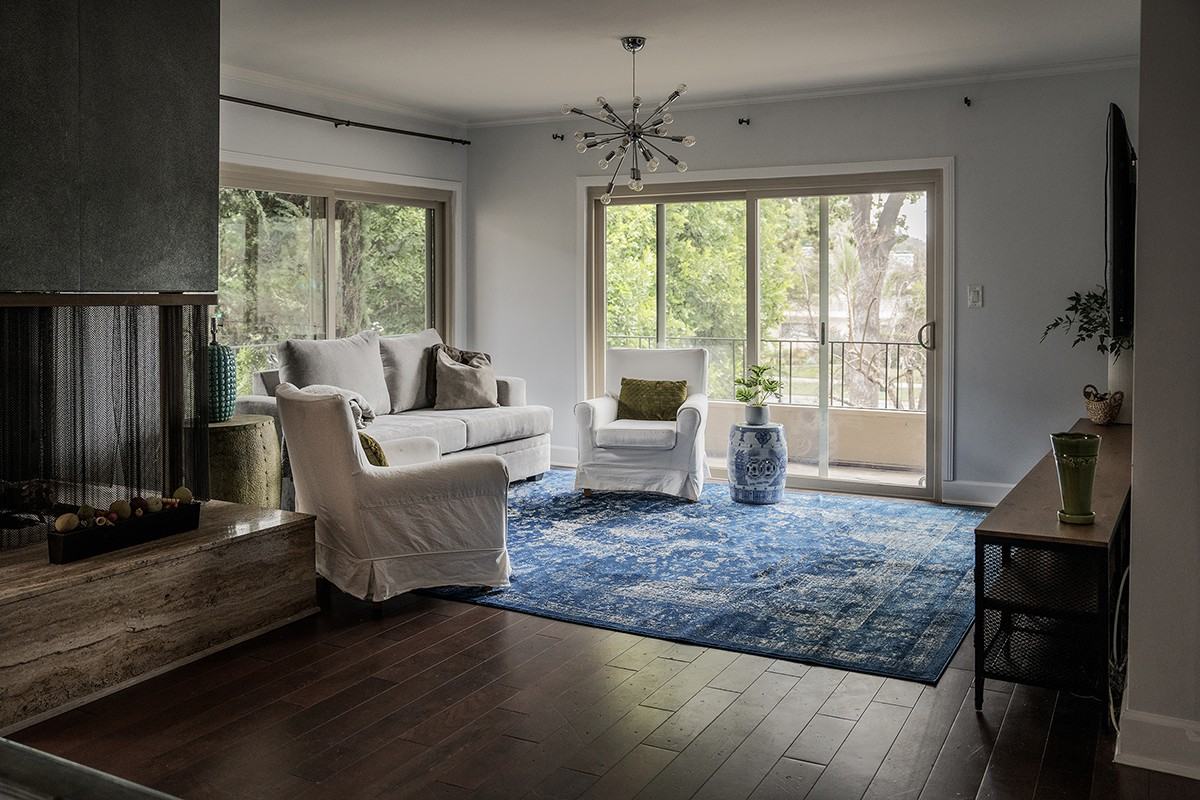 1265 S Orange Grove Blvd #3 - Photo 2 of 32