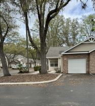 4700 Sw Archer Rd #A1 - Photo 1 of 1