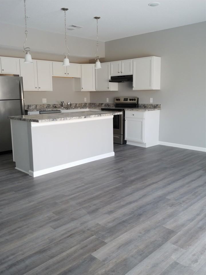 6879 Solid Rock Dr #6879 - Photo 2 of 41