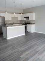 featured image of 6879 Solid Rock Dr #6879
