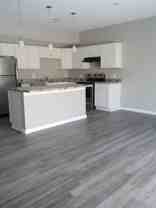 6879 Solid Rock Dr #6879 - Photo 1 of 1