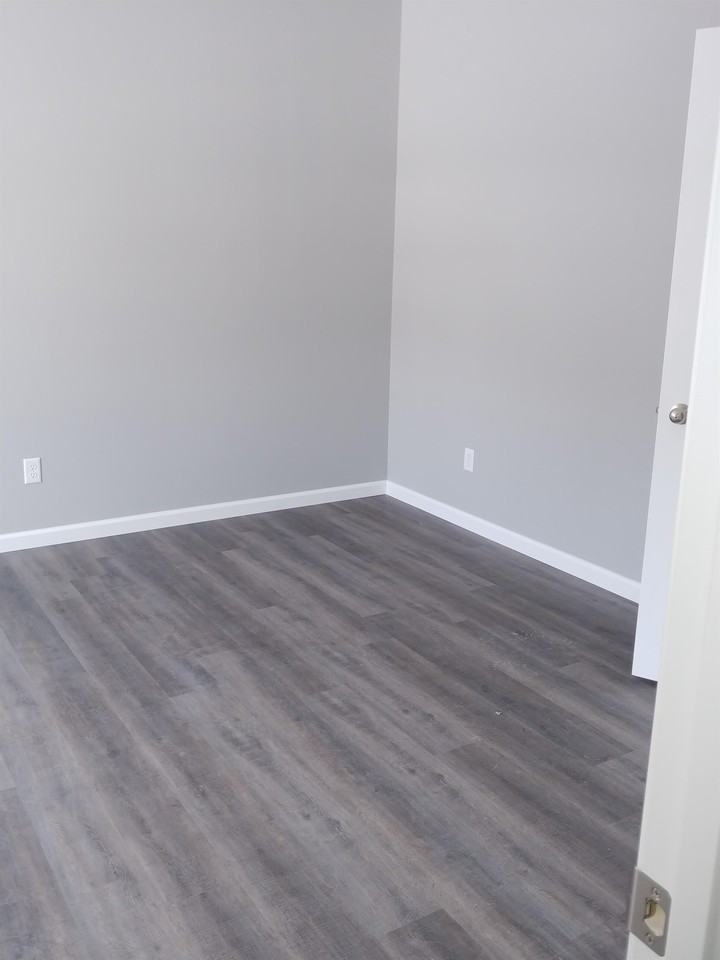 6879 Solid Rock Dr #6879 - Photo 3 of 41