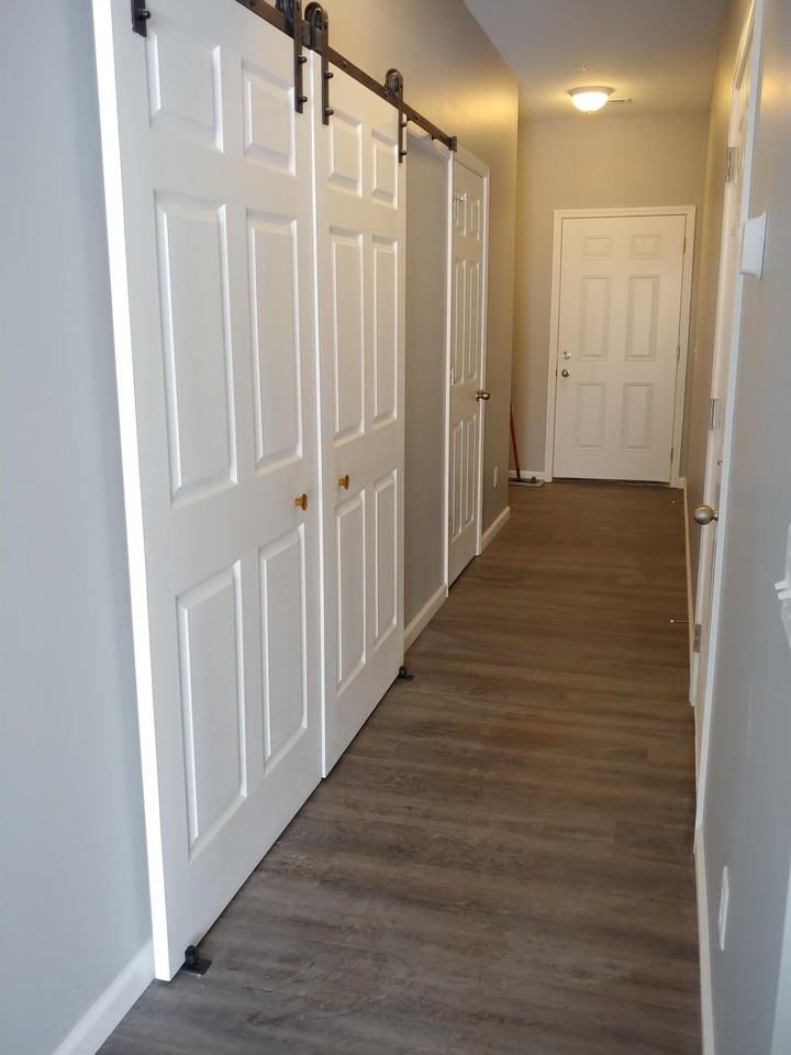6879 Solid Rock Dr #6879 - Photo 4 of 41
