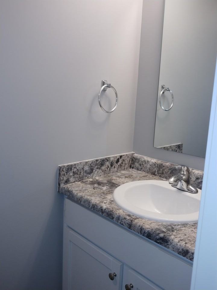 6879 Solid Rock Dr #6879 - Photo 5 of 41