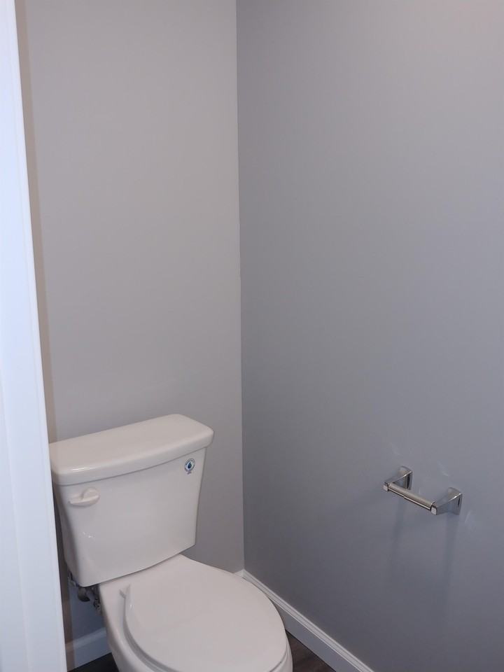 6879 Solid Rock Dr #6879 - Photo 6 of 41