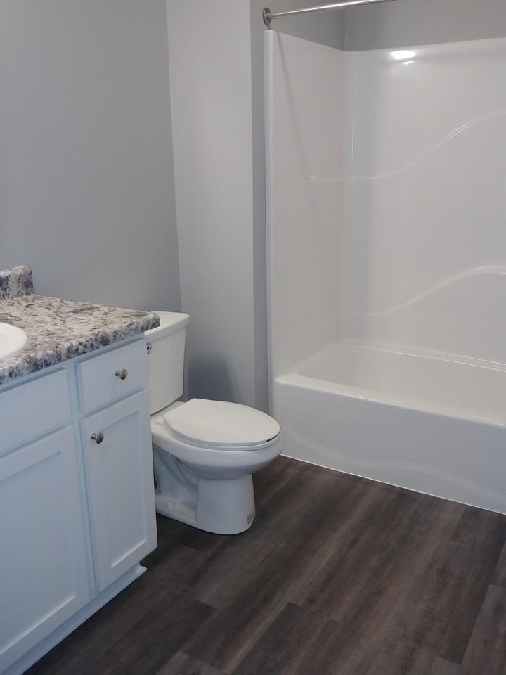 6879 Solid Rock Dr #6879 - Photo 7 of 41