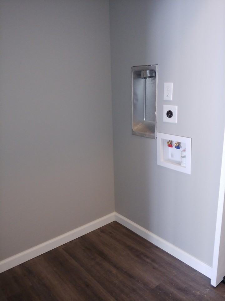 6879 Solid Rock Dr #6879 - Photo 6 of 39