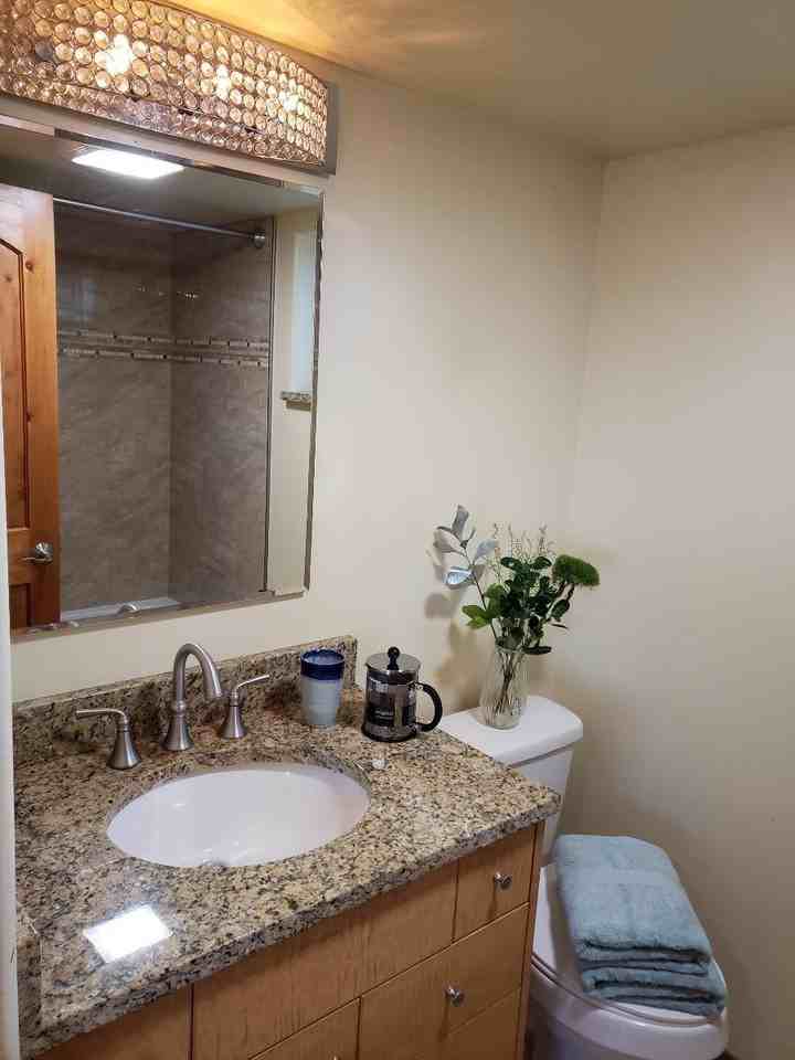 9 W Nambe #NA - Photo 2 of 34