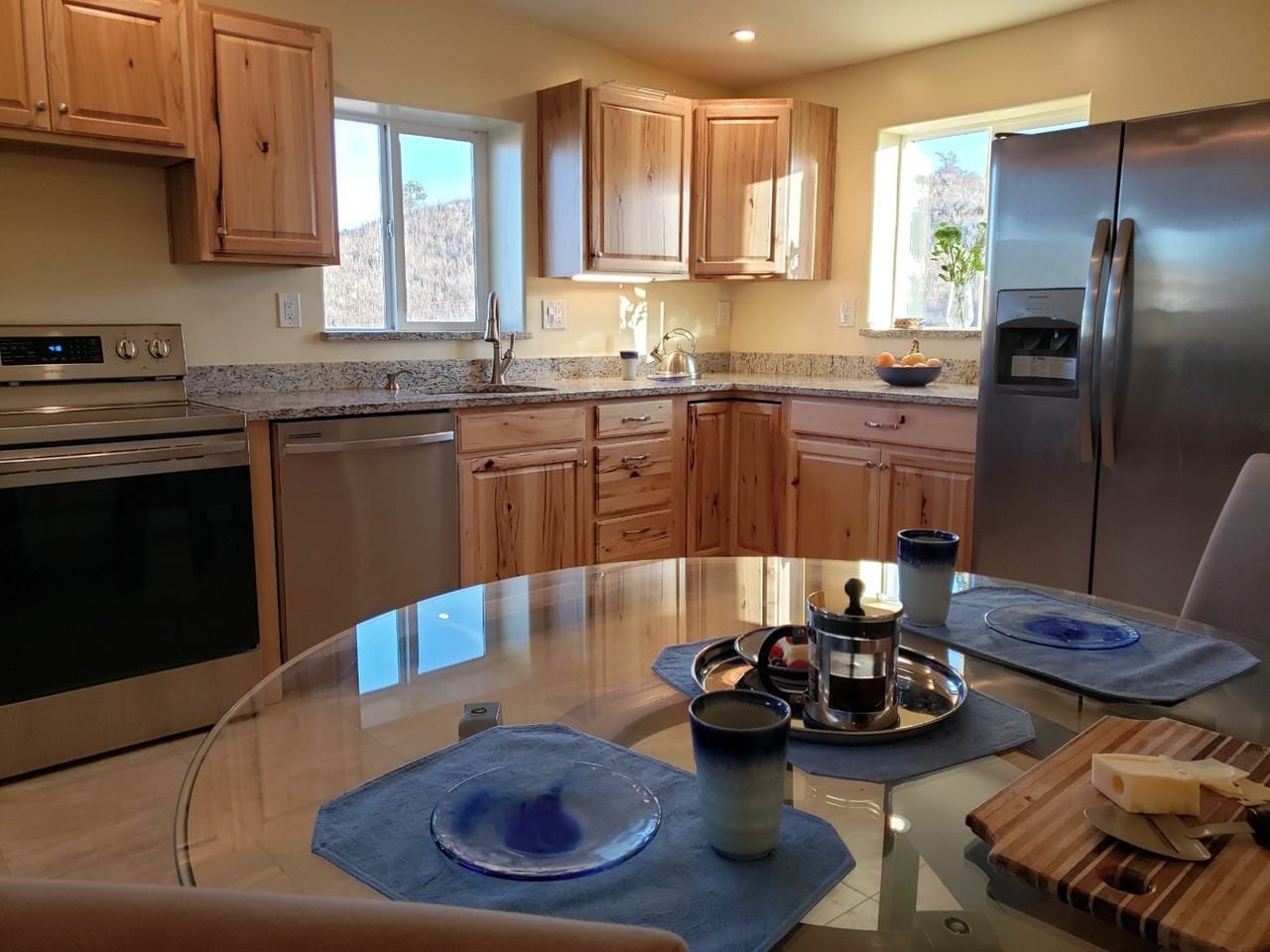 9 W Nambe #NA - Photo 3 of 34