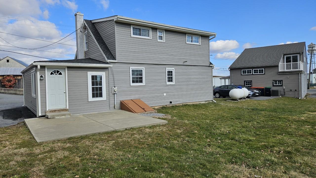 Walnut St #NA - Photo 2 of 18