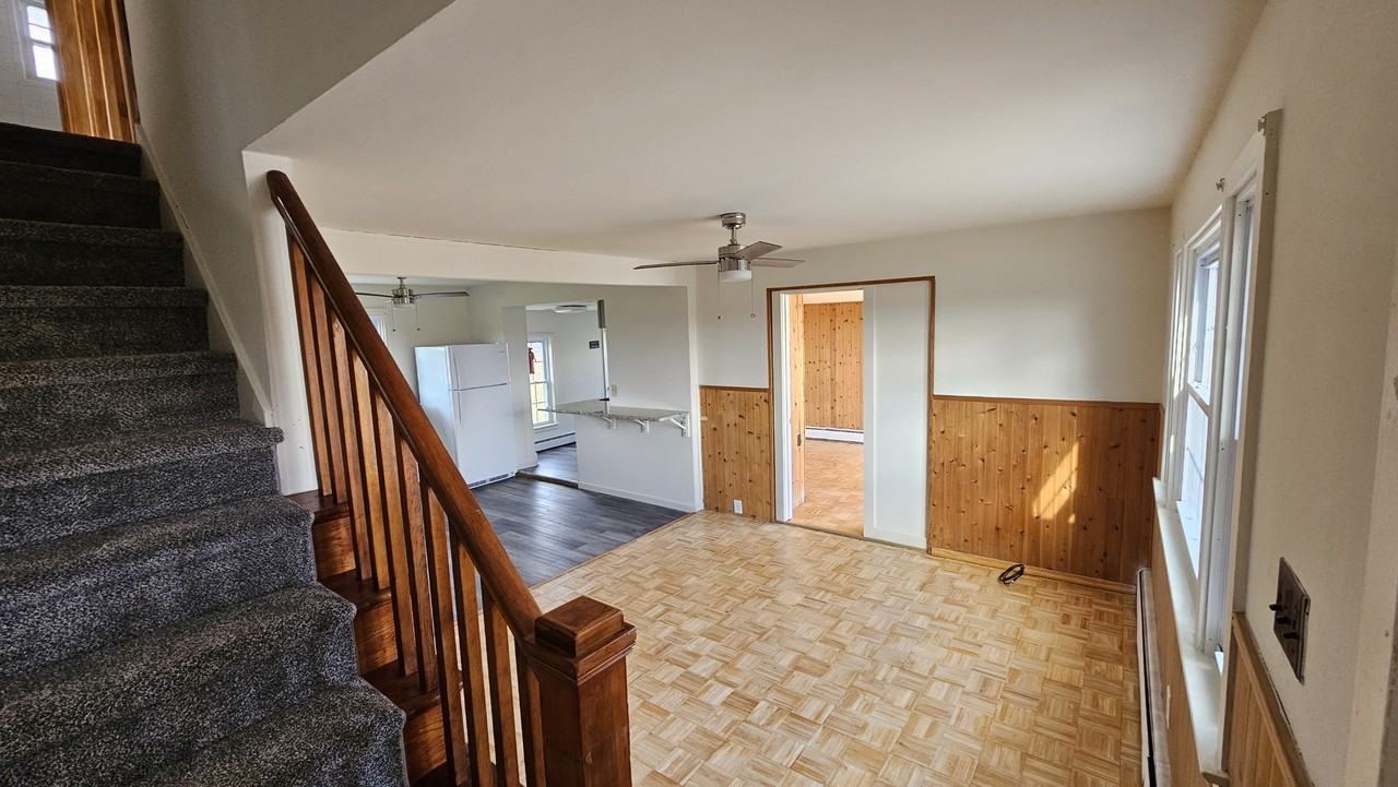 Walnut St #NA - Photo 3 of 18