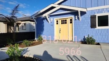 featured image of 328 Jordan Avenue #NA