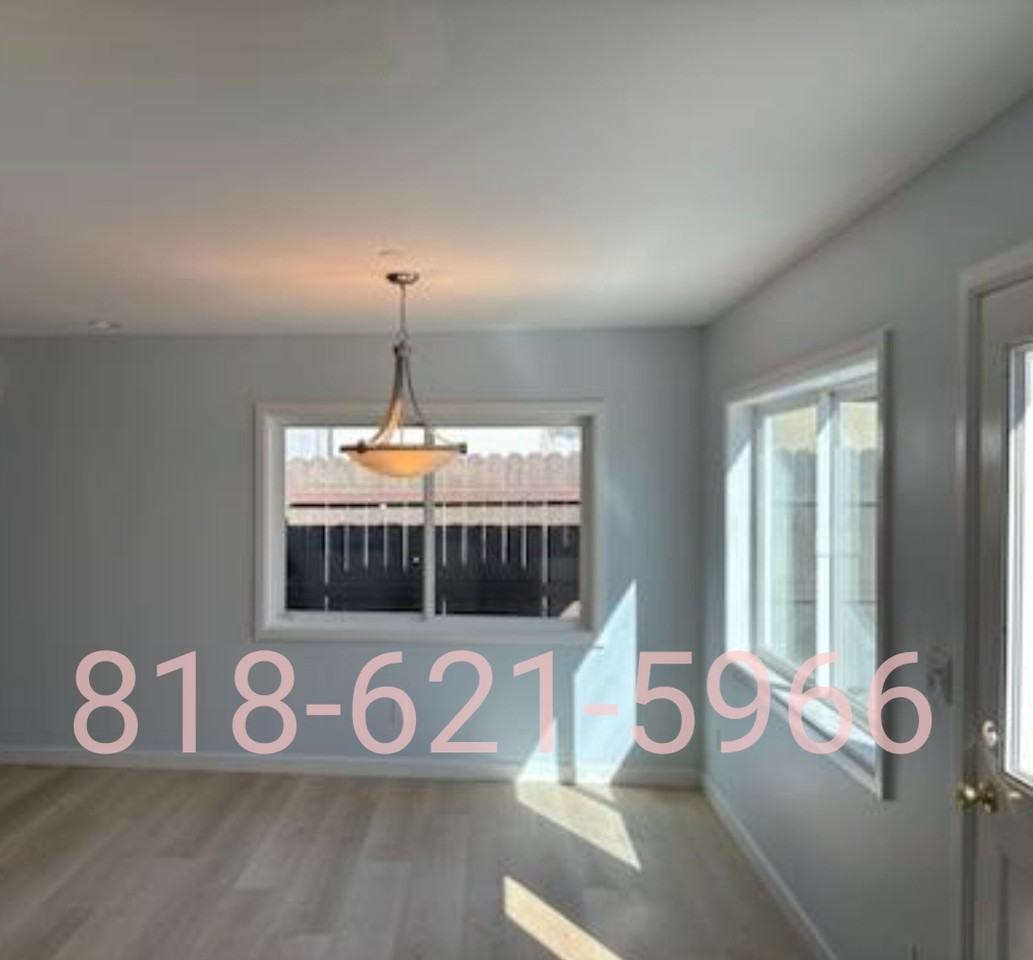 328 Jordan Avenue #NA - Photo 2 of 19