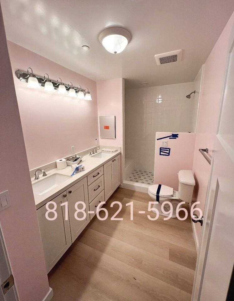 328 Jordan Avenue #NA - Photo 3 of 19