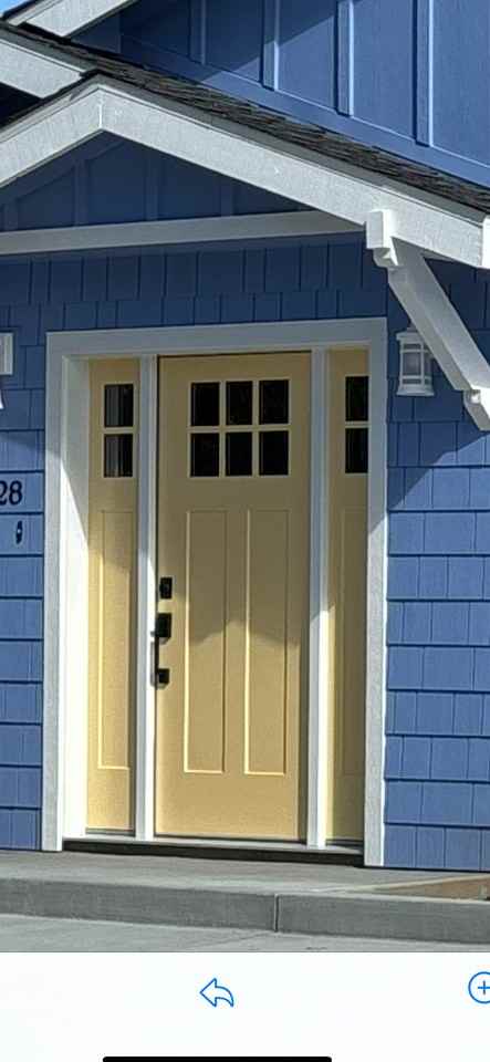 328 Jordan Avenue #NA - Photo 4 of 19