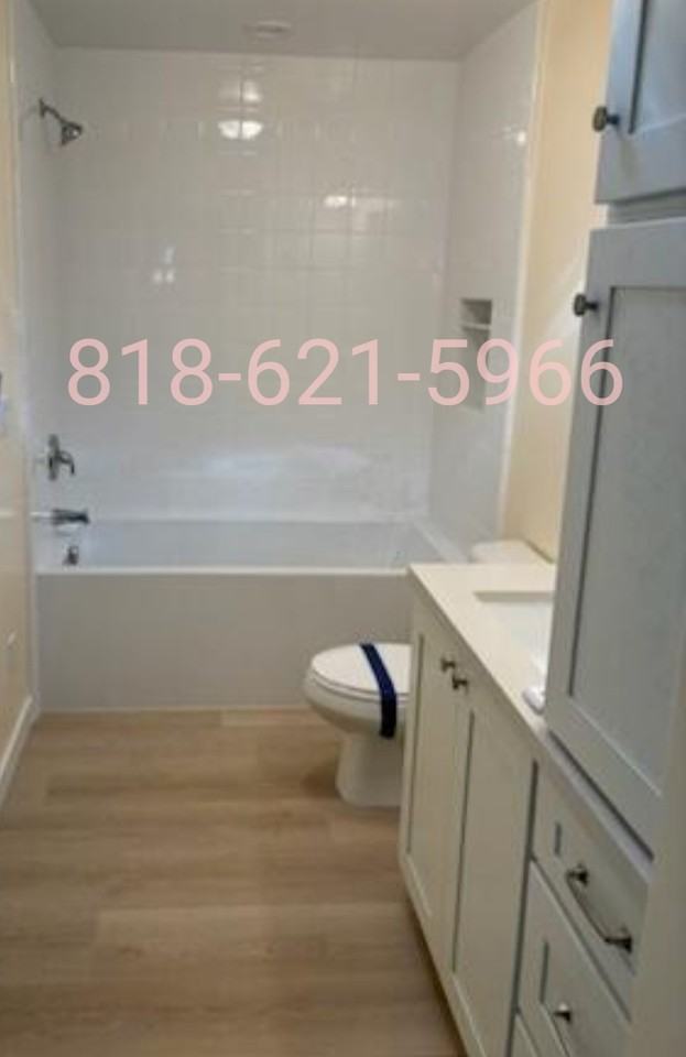 328 Jordan Avenue #NA - Photo 6 of 19