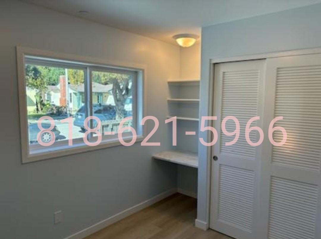 328 Jordan Avenue #NA - Photo 5 of 19