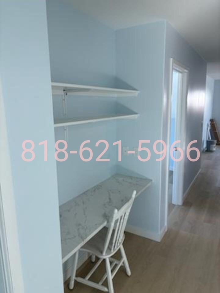 328 Jordan Avenue #NA - Photo 7 of 19