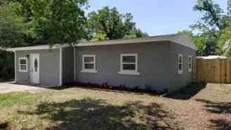 21 Pen Haven Dr #NA - Photo 1 of 1