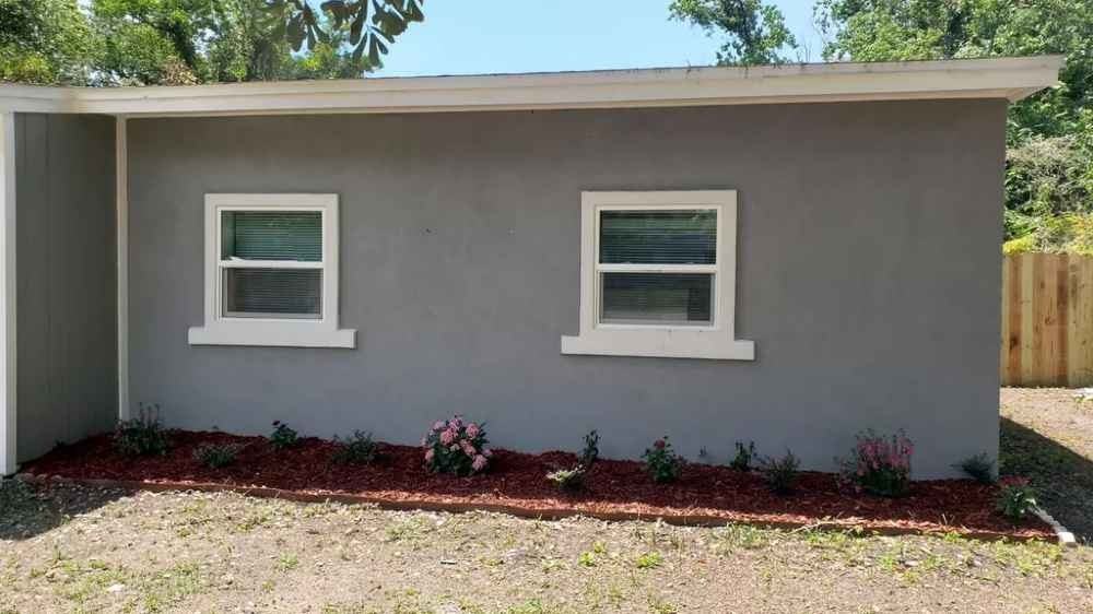 21 Pen Haven Dr #NA - Photo 2 of 29